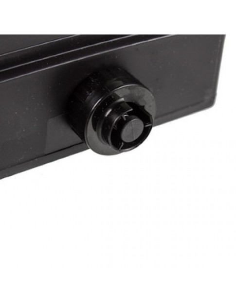 Резервуар FS-9100033781 для води парогенератора Tefal