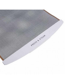 Прасувальна дошка (вертикальна) для парогенератора Tefal FS-9100033784 Прасувальна дошка (вертикальна) для парогенератора Tefal FS-9100033784