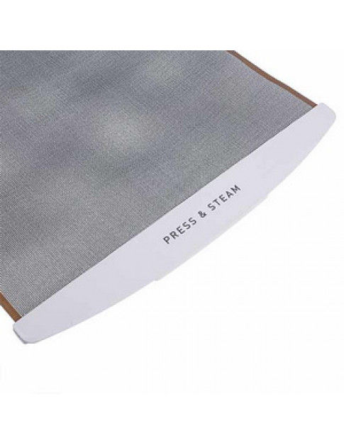 Прасувальна дошка (вертикальна) для парогенератора Tefal FS-9100033784