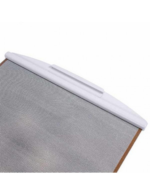 Прасувальна дошка (вертикальна) для парогенератора Tefal FS-9100033784