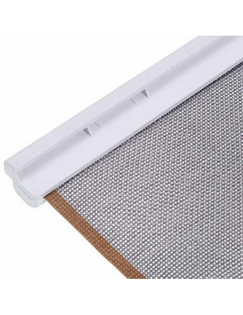 Прасувальна дошка (вертикальна) для парогенератора Tefal FS-9100033784