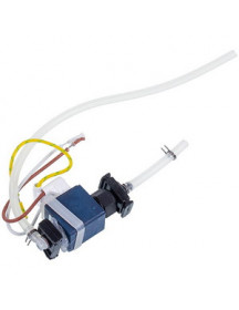 Помпа JLT Type PV1XX 220V FS-9100033826 для парогенератора Tefal