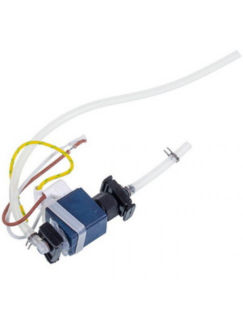 Помпа JLT Type PV1XX 220V FS-9100033826 для парогенератора Tefal