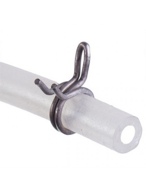 Помпа JLT Type PV1XX 220V FS-9100033826 для парогенератора Tefal