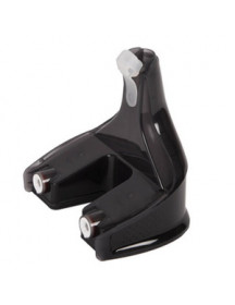 Резервуар для води відпарювача Tefal FS-9100033858 Резервуар для води відпарювача Tefal FS-9100033858