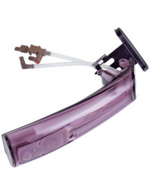 Ручка-резервуар для води праски Rowenta FS-9100034484