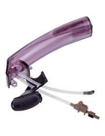 Ручка-резервуар для води праски Rowenta FS-9100034484