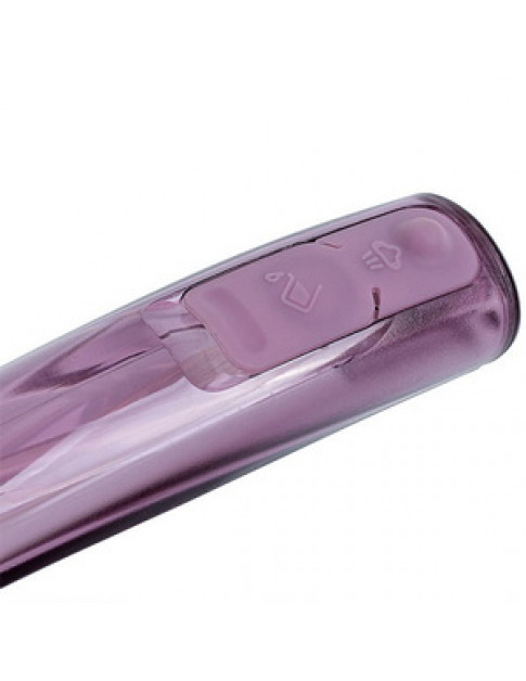 Ручка-резервуар для води праски Rowenta FS-9100034484