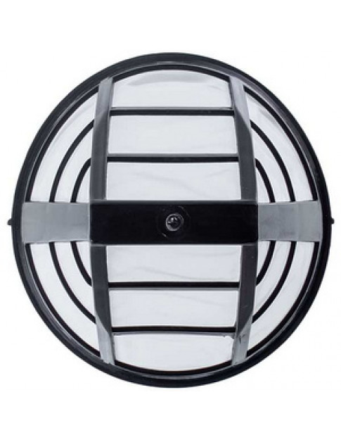 Rowenta FS-9100034661 (MS-622065) Фільтр багаторазовий для крапельних кавоварок (D=120mm H=90mm) Rowenta FS-9100034661 (MS-622065) Фільтр багаторазовий для крапельних кавоварок (D=120mm H=90mm)