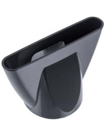 Rowenta FS-9100035122 Насадка-концентратор для фена