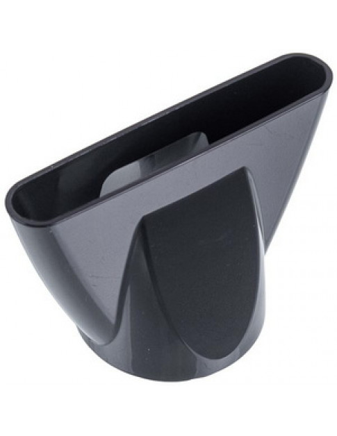 Rowenta FS-9100035122 Насадка-концентратор для фена