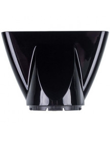 Rowenta FS-9100035122 Насадка-концентратор для фена