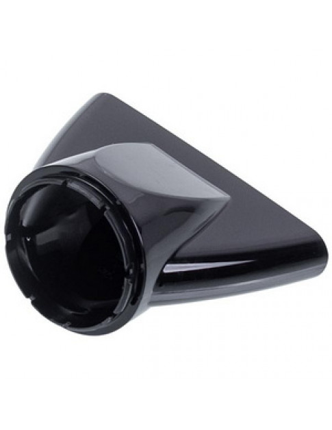 Rowenta FS-9100035122 Насадка-концентратор для фена