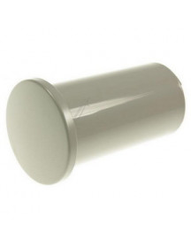 Moulinex FS-9100035749 Штовхач для соковижималки Moulinex FS-9100035749 Штовхач для соковижималки