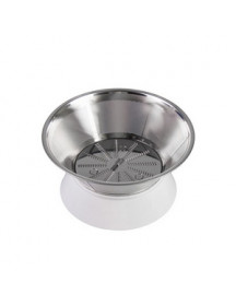 Ніж - сито FS-9100035750 для соковижималки Moulinex