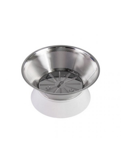 Ніж - сито FS-9100035750 для соковижималки Moulinex