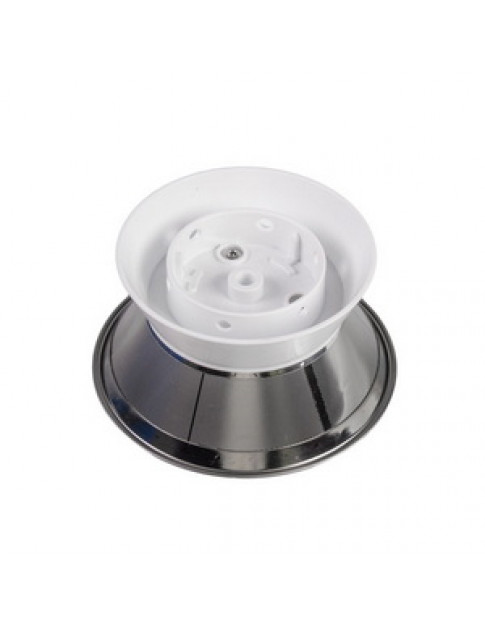 Ніж - сито FS-9100035750 для соковижималки Moulinex