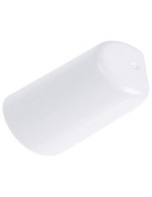 Носик зливу (пластиковий) соковижималки Moulinex FS-9100035753 Носик зливу (пластиковий) соковижималки Moulinex FS-9100035753