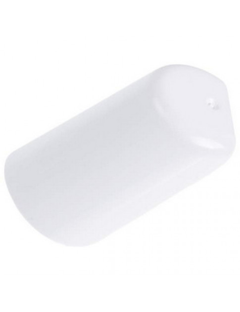 Носик зливу (пластиковий) соковижималки Moulinex FS-9100035753