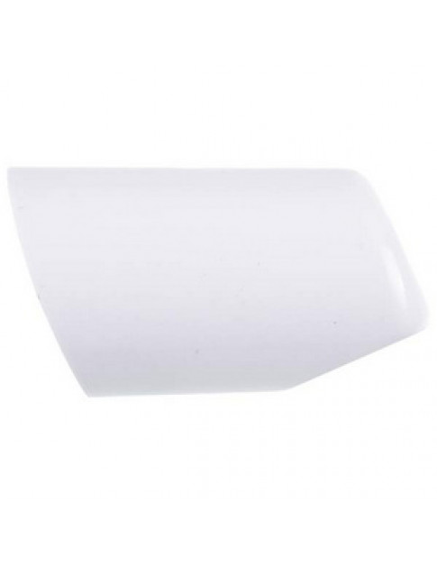 Носик зливу (пластиковий) соковижималки Moulinex FS-9100035753