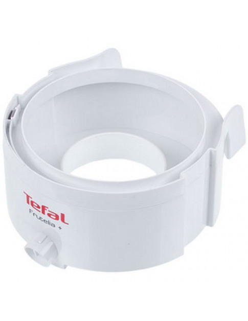 Злив для соку соковижималки Tefal FS-9100035762