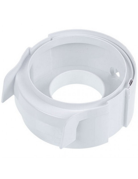 Злив для соку соковижималки Tefal FS-9100035762