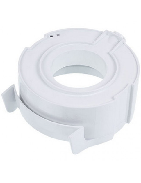 Злив для соку соковижималки Tefal FS-9100035762