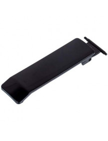 Засувка для соковижималки Tefal FS-9100035945 (чорна)