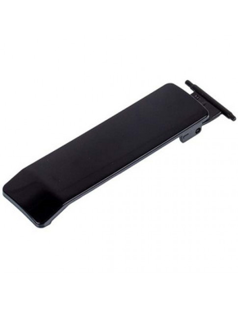 Засувка для соковижималки Tefal FS-9100035945 (чорна)