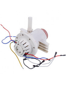 Бойлер для парогенератора Tefal FS-9100038010