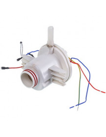 Бойлер для парогенератора Tefal FS-9100038010