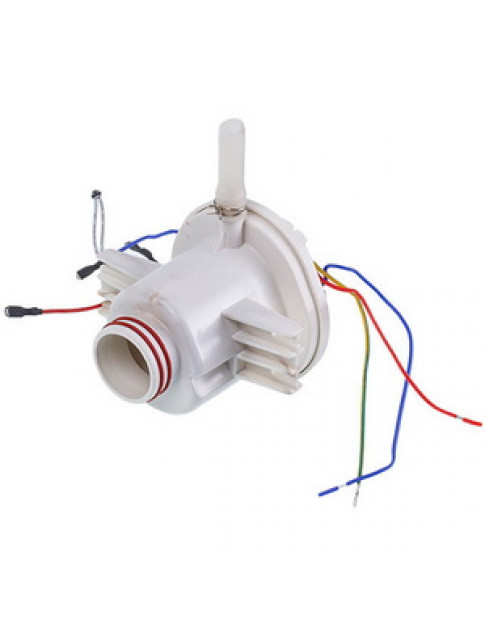 Бойлер для парогенератора Tefal FS-9100038010