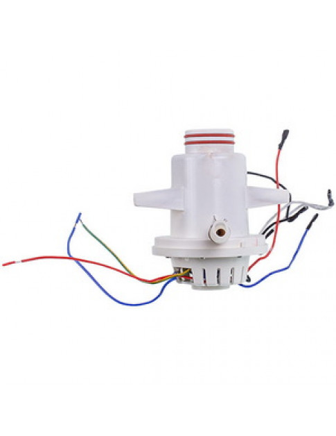 Бойлер для парогенератора Tefal FS-9100038010