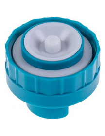 Tefal FS-9100038023 Кришка резервуара для води парогенератора 