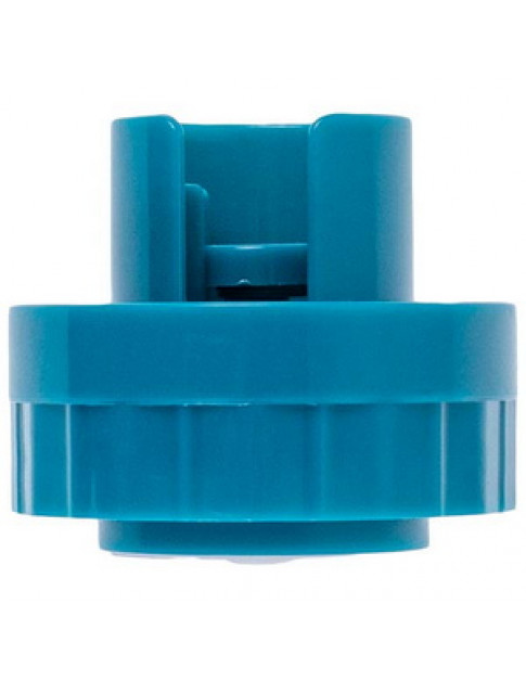 Tefal FS-9100038023 Кришка резервуара для води парогенератора 