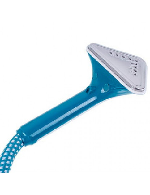 Шланг подачі пари з насадкою для відпарювача Tefal FS-9100038025