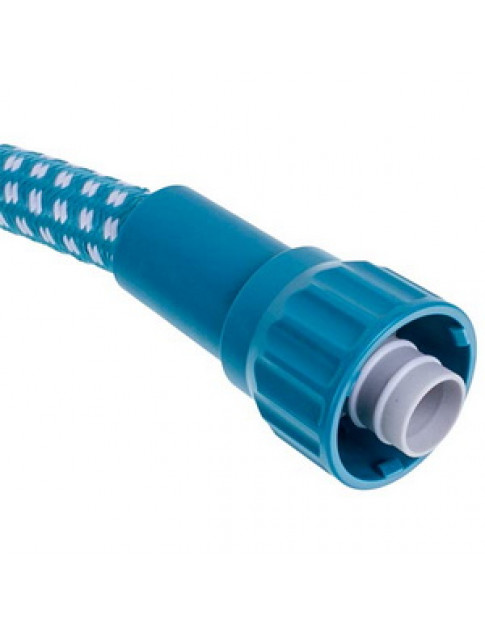 Шланг подачі пари з насадкою для відпарювача Tefal FS-9100038025