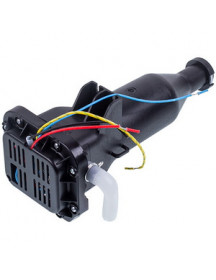 Tefal FS-9100038349 Бойлер для парогенератора