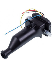 Tefal FS-9100038349 Бойлер для парогенератора