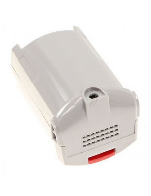 Акумулятор 22.2V Li-Ion FS-9100039576 для акумуляторного пилососа Rowenta