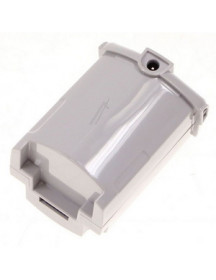 Акумулятор 22.2V Li-Ion FS-9100039576 для акумуляторного пилососа Rowenta