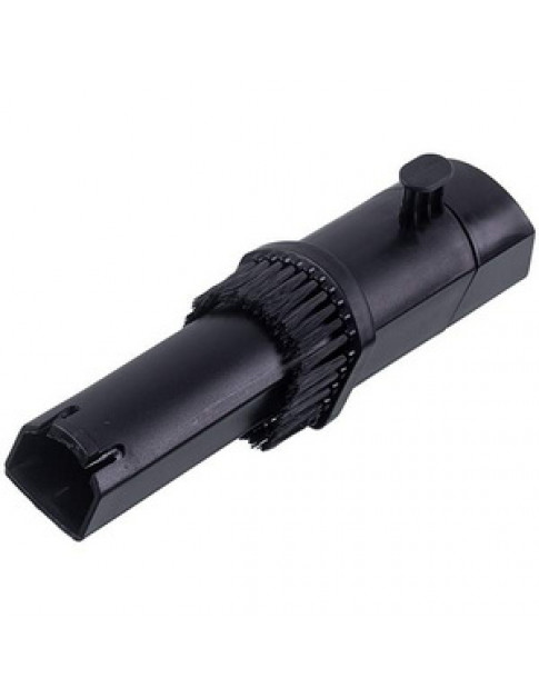 Насадка з ворсом + щілинна для акумуляторного пилососа Rowenta FS-9100040192 Насадка з ворсом + щілинна для акумуляторного пилососа Rowenta FS-9100040192