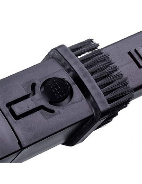 Насадка з ворсом + щілинна для акумуляторного пилососа Rowenta FS-9100040192 Насадка з ворсом + щілинна для акумуляторного пилососа Rowenta FS-9100040192