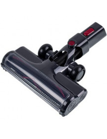 Rowenta FS-9100040195 Щітка Turbo для акумуляторного пилососа