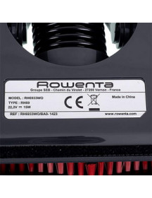 Rowenta FS-9100040195 Щітка Turbo для акумуляторного пилососа
