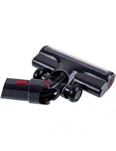 Rowenta FS-9100040195 Щітка Turbo для акумуляторного пилососа Rowenta FS-9100040195 Щітка Turbo для акумуляторного пилососа