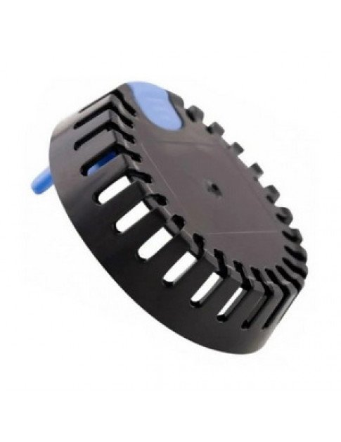 Решітка двигуна (задня) FS-9100040200 для акумуляторного пилососа Rowenta Решітка двигуна (задня) FS-9100040200 для акумуляторного пилососа Rowenta