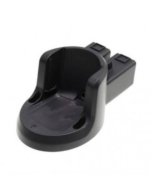 Тримач настінний FS-9100040209 для акумуляторного пилососа Rowenta