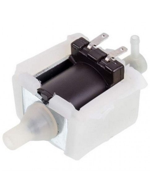 Tefal FS-9100040777 Помпа для парогенератора 