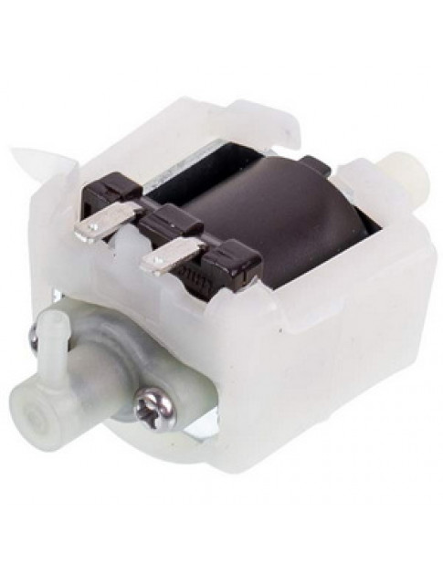 Tefal FS-9100040777 Помпа для парогенератора 